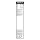 Scheibenwischer Satz Bosch 3 397 118 997 Aerotwin 600/550 mm - 1 Set