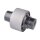 TEDGUM 00391927 Lagerung, Lenker