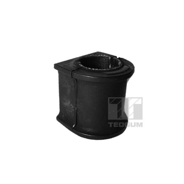 TEDGUM 01160755 Lagerung, Stabilisator
