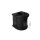 TEDGUM 01160755 Lagerung, Stabilisator