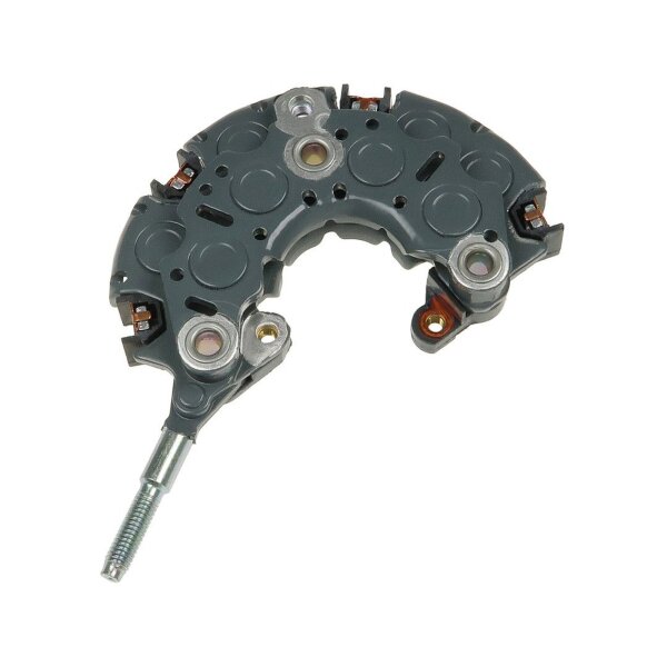 AS-PL ARC6058 Gleichrichter, Generator