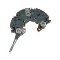AS-PL ARC6058 Gleichrichter, Generator