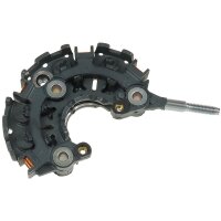 AS-PL ARC6058 Gleichrichter, Generator