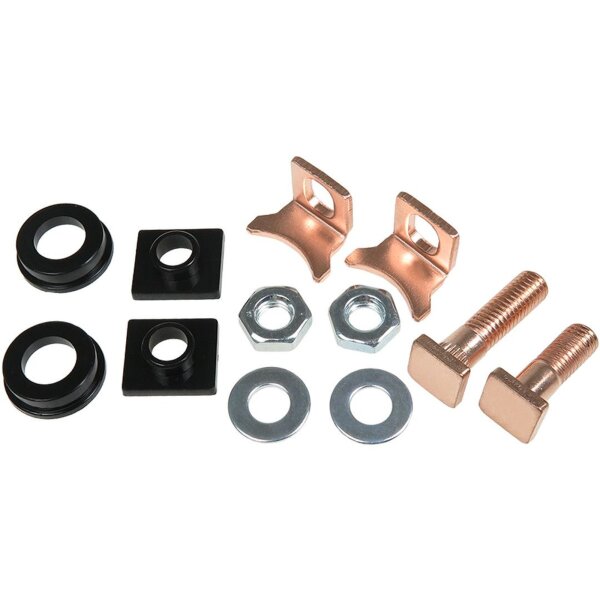 AS-PL SP6004 Reparatursatz, Starter