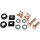 AS-PL SP6004 Reparatursatz, Starter