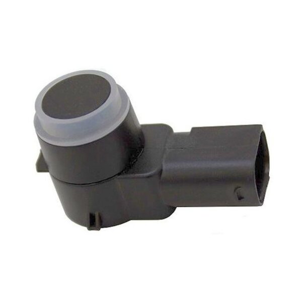 BOSCH 0 263 013 682 Sensor, Einparkhilfe