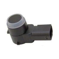 BOSCH 0 263 013 682 Sensor, Einparkhilfe