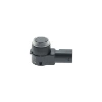BOSCH 0 263 013 682 Sensor, Einparkhilfe