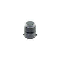 BOSCH 0 263 013 682 Sensor, Einparkhilfe