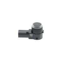BOSCH 0 263 013 682 Sensor, Einparkhilfe