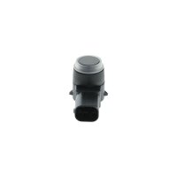 BOSCH 0 263 013 682 Sensor, Einparkhilfe