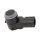 BOSCH 0 263 013 682 Sensor, Einparkhilfe