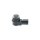 BOSCH 0 263 013 682 Sensor, Einparkhilfe