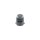 BOSCH 0 263 013 682 Sensor, Einparkhilfe