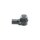 BOSCH 0 263 013 682 Sensor, Einparkhilfe
