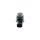BOSCH 0 263 013 682 Sensor, Einparkhilfe