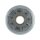 AS-PL SD6030 Freilaufgetriebe, Starter