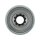 AS-PL SD6030 Freilaufgetriebe, Starter