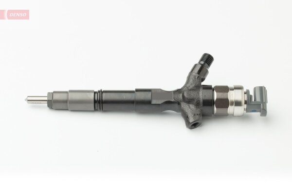 DENSO DCRI107780 Einspritzdüse