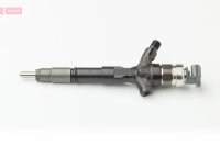 DENSO DCRI107780 Einspritzdüse