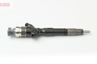 DENSO DCRI107780 Einspritzdüse