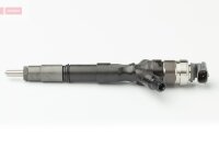 DENSO DCRI107780 Einspritzdüse