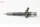 DENSO DCRI107780 Einspritzdüse