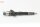 DENSO DCRI107780 Einspritzdüse
