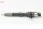DENSO DCRI107780 Einspritzdüse