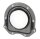 CORTECO 19036539B Wellendichtring, Kurbelwelle