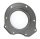 CORTECO 19036539B Wellendichtring, Kurbelwelle