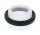 CORTECO 19036652B Wellendichtring, Nockenwelle