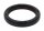 CORTECO 19036652B Wellendichtring, Nockenwelle