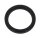 CORTECO 19036652B Wellendichtring, Nockenwelle
