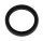 CORTECO 19036652B Wellendichtring, Nockenwelle