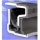 CORTECO 12019863B Wellendichtring, Kurbelwelle