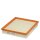 HENGST FILTER E1079L Luftfilter