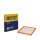 HENGST FILTER E1089L Luftfilter