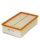 HENGST FILTER E1126L Luftfilter