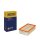 HENGST FILTER E1126L Luftfilter