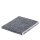 HENGST FILTER E1929LC Filter, Innenraumluft
