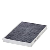 HENGST FILTER E2955LC Filter, Innenraumluft