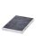 HENGST FILTER E2955LC Filter, Innenraumluft