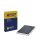 HENGST FILTER E2955LC Filter, Innenraumluft