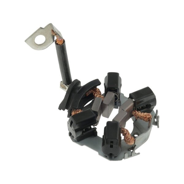 AS-PL SBH0059 Halter, Kohlebürsten