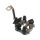 AS-PL SBH0059 Halter, Kohlebürsten