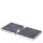 HENGST FILTER E2992LC-2 Filter, Innenraumluft