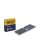 HENGST FILTER E2992LC-2 Filter, Innenraumluft