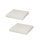 HENGST FILTER E2992LI-2 Filter, Innenraumluft