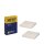 HENGST FILTER E2992LI-2 Filter, Innenraumluft